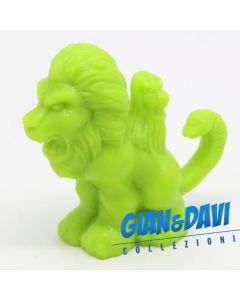 MIMP S1 IT Green 30 Chimera