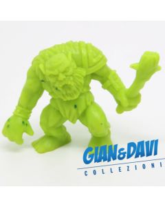 MIMP S1 IT Green 32 Ogre