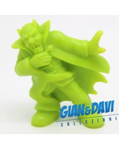 MIMP S1 IT Green 33 Vampire