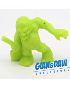 MIMP S1 IT Green 37 Ghoul