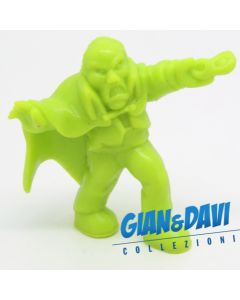 MIMP S1 IT Green 38 The Phantom