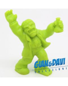 MIMP S1 IT Green 39 Mad Scientist