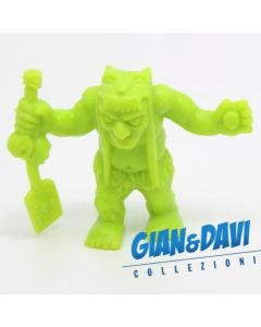 MIMP S1 IT Green 42 Charon