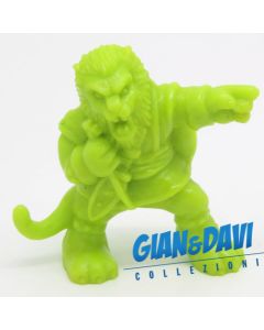 MIMP S1 IT Green 43 The Beast