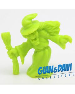 MIMP S1 IT Green 44 Witch