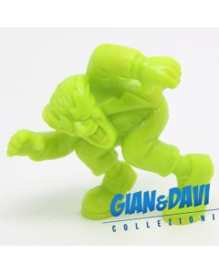 MIMP S1 IT Green 45 Spring-Heeled Jack