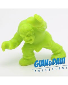 MIMP S1 IT Green 48 Hunchback