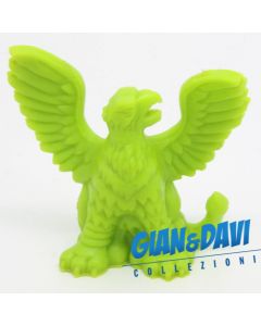 MIMP S1 IT Green 05 Griffin