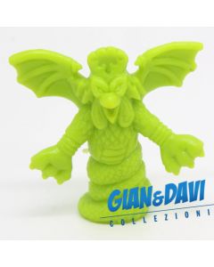 MIMP S1 IT Green 07 Cockatrice