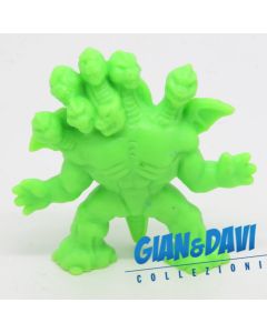 MIMP S1 IT Green Neon 01 Great Beast