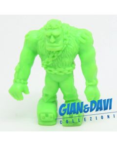 MIMP S1 IT Green Neon 13 The Monster