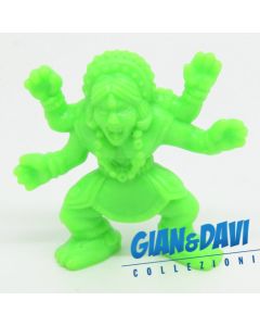 MIMP S1 IT Green Neon 19 Kali