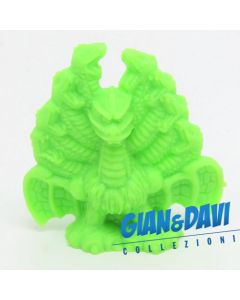 MIMP S1 IT Green Neon 02 Hydra