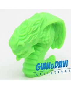 MIMP S1 IT Green Neon 21 Harpy