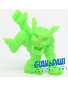 MIMP S1 IT Green Neon 23 Hobgoblin