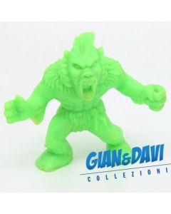 MIMP S1 IT Green Neon 24 Windigo