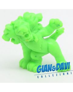 MIMP S1 IT Green Neon 28 Cerberus