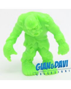 MIMP S1 IT Green Neon 29 Zombie