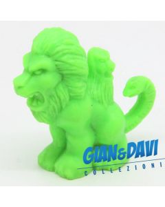 MIMP S1 IT Green Neon 30 Chimera