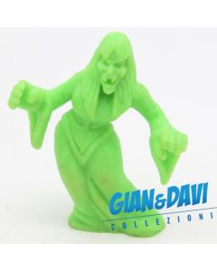 MIMP S1 IT Green Neon 36 Vampiress