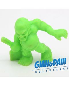 MIMP S1 IT Green Neon 37 Ghoul