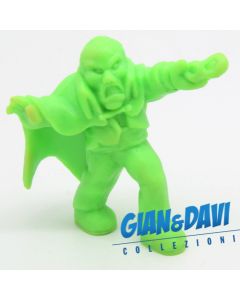 MIMP S1 IT Green Neon 38 The Phantom