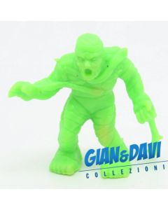MIMP S1 IT Green Neon 41 Mummy