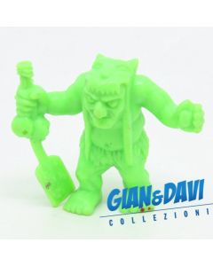 S1 IT Green Neon 42 Charon