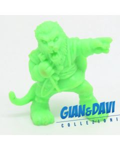 MIMP S1 IT Green Neon 43 The Beast