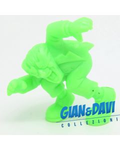 MIMP S1 IT Green Neon 45 Spring-Heeled Jack