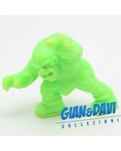 MIMP S1 IT Green Neon 48 Hunchback