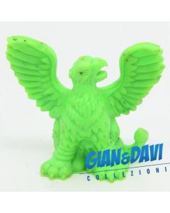 MIMP S1 IT Green Neon 05 Griffin