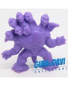 MIMP S1 IT Purple 01 Great Beast