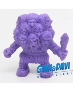 MIMP 1 IT Purple 12 Jotun Troll