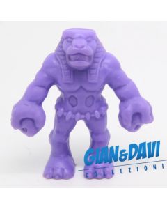 MIMP S1 IT Purple 15 Karnak