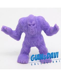 MIMP S1 IT Purple 17 Bigfoot