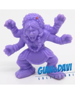 MIMP S1 IT Purple 19 Kali