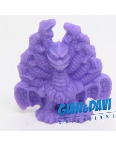 MIMP S1 IT Purple 02 Hydra