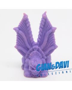 MIMP S1 IT Purple 20 Catoblepas