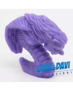 MIMP S1 IT Purple 21 Harpy