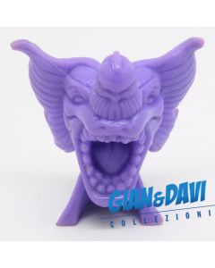 MIMP S1 IT Purple 22 Haniver