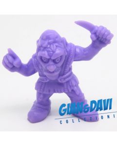 MIMP S1 IT Purple 25 Redcap