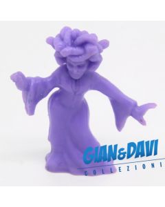 MIMP S1 IT Purple 26 Medusa