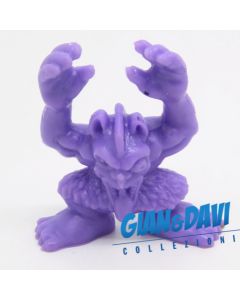 MIMP S1 IT Purple 27 Goblin