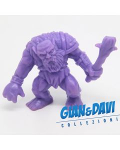 MIMP S1 IT Purple 32 Ogre