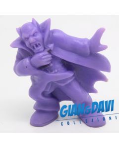 MIMP S1 IT Purple 33 Vampire