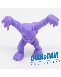 MIMP S1 IT Purple 35 Gremlin