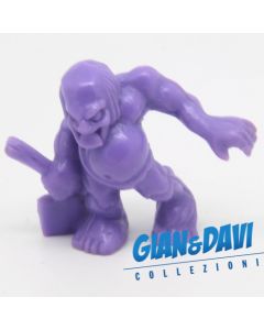 MIMP S1 IT Purple 37 Ghoul