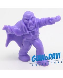 MIMP S1 IT Purple 38 The Phantom