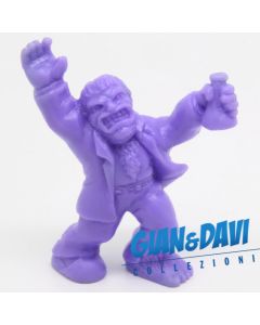 MIMP S1 IT Purple 39 Mad Scientist